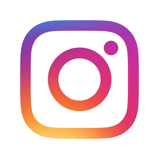 instagram下载入口官网